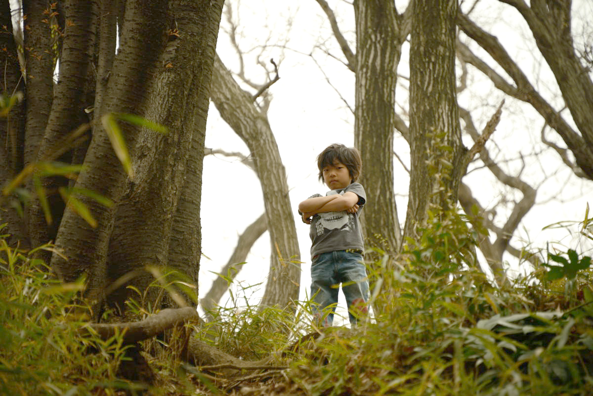 サービスのイメージ画像