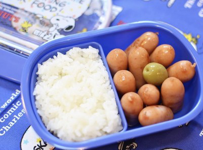 面白い写真のイメージ